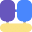 ChatHub Logo