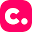 Click Analytic Logo