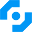 CloseBot Logo