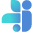 CoSpaceGPT Logo