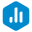 Databox Logo