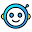 Dorin.ai Logo