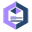 EaseText Logo