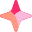 Fantasy AI Logo