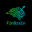 FinBrain Logo