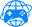 Gameifie Logo
