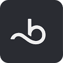 Genbook (Booksy) Logo