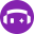 GoAgentic Logo