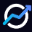 GoMoon.ai Logo