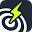 Jobnova Logo