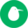 KiwiCo Logo