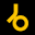 Loopcloud Logo