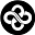 MGX Logo