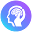 Mindgrasp Logo