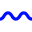 Mubert Logo