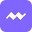 Mureka Logo