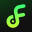 Musicful Logo