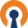 OpenVPN