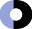 Outcast.ai Logo