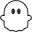 PhantomBuster Logo