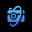 PicStudio Logo