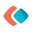 PlagiarismSearch Logo