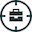 Seekario Logo