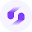 Sharly Logo