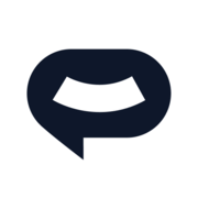 SiteSpeak AI Logo