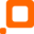 Sociocs Logo