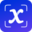 Solvely.ai Logo