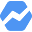 Baremetrics Logo
