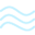 Seasonality.Ai Logo