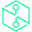 Analyst Builder Logo