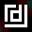 DataDrew AI Logo