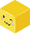 Live3D Logo
