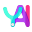 Yepic AI Logo
