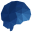 Coral AI Logo