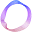 Perso AI Logo