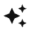 MaxAI Logo