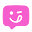 JuicyChat.AI Logo