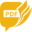 AskYourPDF Logo