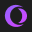 HeraHaven Logo