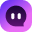 EaseMate AI Logo