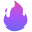 GirlfriendGPT Logo