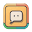 Chatbox AI Logo