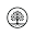 NewOaks AI Logo