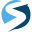 SendWo AI Logo