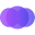 MakeInfluencer AI Logo