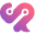 Swipey AI Logo